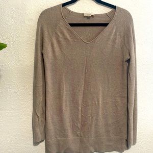 🌼3 for $10🌼 Loft sweater